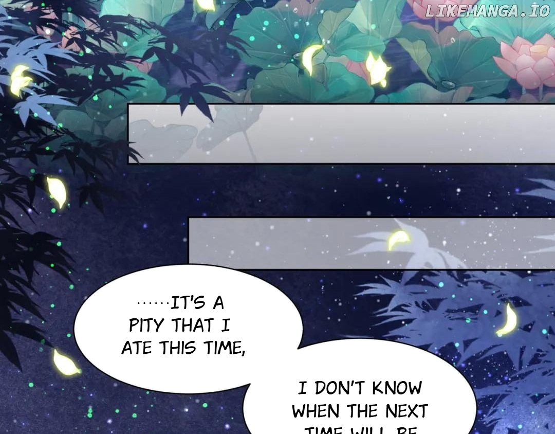 Lonely Emperor Chases His Sister-in-Law Chapter 37 - page 15